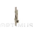 CERRADURA AFACE TESA 2210/ 25-3AI