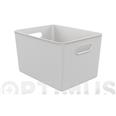 CESTA ORDENACION XL 23L.- BAOBAB BLANCO PERGAMON TATAY