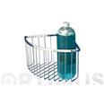 CESTILLO RINCONERA KROM 20X20X13.5cm.TATAY