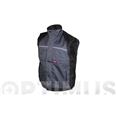 CHALECO P 8968-2 XXL (IBIZA 4011)