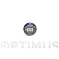 CINTA AISLANTE M13 20 M X 19 MM NEGRO