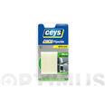 CINTA VELCRO CRICK SUPER TRANS