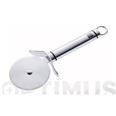 CORTA-PIZZAS IRIS 2907-I