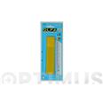 CUCHILLA RECAMBIO CUTTER OLFA HB-5B/5 PZ