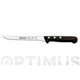 CUCHILLO FILETEADOR FLEXIBLE UNIVERSAL ARCOS
