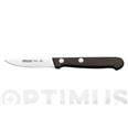 CUCHILLO S/UNIVERSAL ARCOS(BL) 2801- 7,5