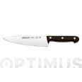 CUCHILLO S/UNIVERSAL COCINERO (BL) 2805-17 C