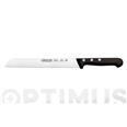 CUCHILLO S/UNIVERSAL PANERO ARCOS(BL) 282104-20 C