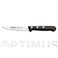 CUCHILLO VERDURAS 11CM. UNIVERSAL ARCOS  