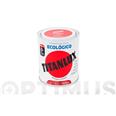 ESM. ANT. FORJA NEGRO 0.75L