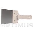 ESPATULA EMPLAST. INOX BAHCO 2192-16 CM