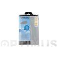 FUNDA M.PLANCHA MULETON 135X49 196423-BL