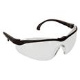 GAFAS CONTRA IMPACTOS CLIMAX 595-I