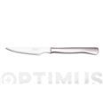 GANIVET DE CARN CHULETERO INOX. ARCOS