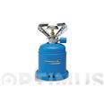HORNILLO CARTUCHO CAMPING GAZ CAMPING 20