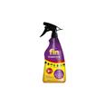 INSECTICIDA FIN PLAGAS + GARRAPATAS Y PULGAS 1 LITRO