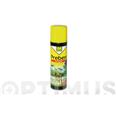 INSECTICIDA PREBEN AVISPAS 246-250 ML