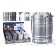 LINTERNA FAROL CAMPING 200 LM