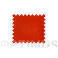 MANTEL LISO 160X200 ARAMIS ROJO CARMIN