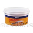 MASILLA PLASTICA TITAN 05A-750GR