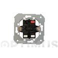 MECANISMO GR2 INTERRUPTOR S.75 G7539839