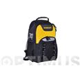 MOCHILA PORTA HERRAMIENTAS