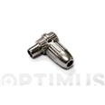 MP0623E*12 CONECTOR ANTENA BLINDAT FEMELLA