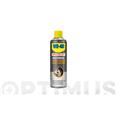 NETEJA FRENS SPRAY 500 ML SPECIALIST