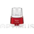PICADORA MOULINETTE MOULINEX DP800G10-10