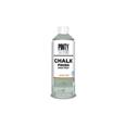 PINTIPLUS CHALK 520CC LONDON GREY