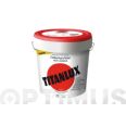 PINTURA PLASTICA EXTERIOR MATE COBERTURA TOTAL FACHADA 15 L