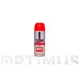 PINTURA SPRAY ACRILICA 520 CC RAL2004 NARANJA PURO