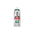 PINTURA SPRAY ACRILICA 520 CC RAL6005 VERDE MUSGO