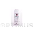 PINTURA SPRAY TECH ANTIMANCHAS 520 CC BLANCO