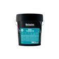PINTURA TERMOAISLANTE BETA THERM IN MATE 4 L BLANCO