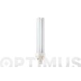 pl dia  baixconsum 26w G24D-3 OSRAM PHILIPS
