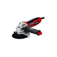 AMOLADORA EINHELL TC-AG 115/750