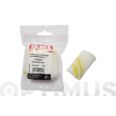 RECANVI RODILLO MICROFIBRA EXCELLENCE 6 CM. PENTRILLO