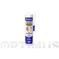 SELLADOR MADERA SINTESEL  300 ML BLANCO