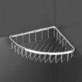 CESTILLO RINCONERA KROM 20X20X5cm. TATAY