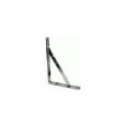 SOPORTE DESM. GRAN RESISTENCIA 600X360 BLANCO