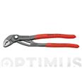 TENALLA COBRA PULIDA KNIPEX 8701-250 MM #