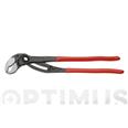 TENALLA COBRA PULIDA KNIPEX 8701-400 MM
