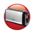 TOSTADOR MOULINEX SUBITO