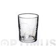 VASO BORMIOLI ARCO AGUA 27 cl.
