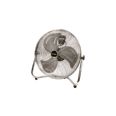 VENTILADOR INDUSTRIAL &Oslash;30CM 40W IRONSIDE