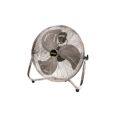 VENTILADOR INDUSTRIAL &Oslash;50CM 120W IRONSIDE