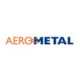 AEROMETAL