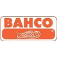 BAHCO