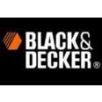 BLACK&DECKER